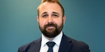 Rhino Resources confirms hydrocarbon discovery in Namibia’s Orange Basin