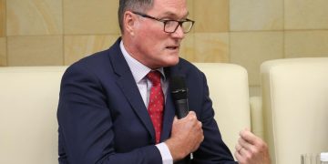 Koryx Copper named among Top 50 performers on TSX Venture Exchange