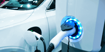 Namibia establishes regulatory framework for EV charging infrastructure