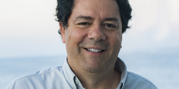 OceanX scientist urges caution in oil and gas exploration off Namibian coast