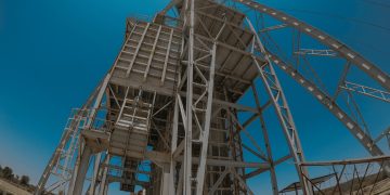 Trigon Metals sells copper worth N$119.9 million in Q3, reports N$265 Million loss