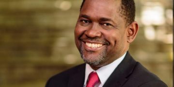 NamPower to invest N$15.6 billion in energy infrastructure over five years