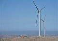Namibia’s wind energy expansion hinges on N$2 billion upgrade