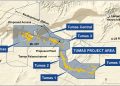 Deep Yellow targets 2026 for Tumas uranium production amid delays