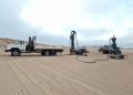 Snow Lake targets maiden resource estimate for Engo Valley by H2 2025