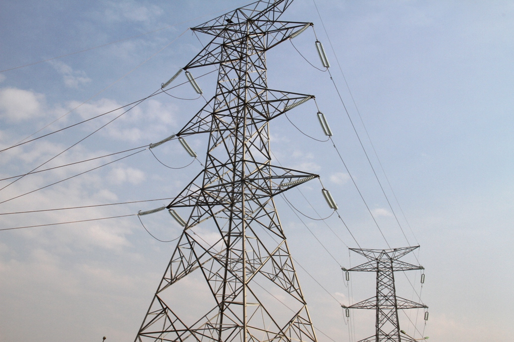 Num Power Line Deep Yellow seeks clearance for new 220kV powerline
