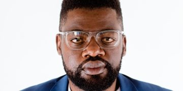 Whose oil is it? Examining the control and benefits of Namibia’s emerging oil industry