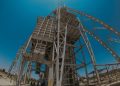 Kombat Mine sale progressing despite missed deadline