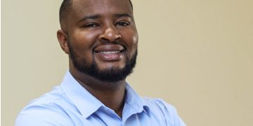 Green hydrogen to power Africa’s path to energy independence