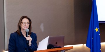 European companies eye N$430 billion green hydrogen investments in Namibia