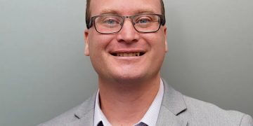 Askari reports high-grade tin, tantalum, and rubidium at Uis project