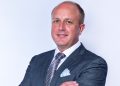 Andrada Mining eyes expansion with new mines in Namibia