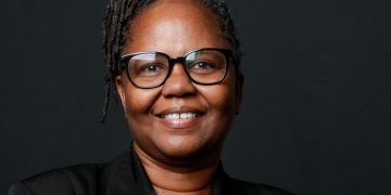 Namibia launches digital portal to streamline mining and petroleum licensing