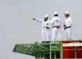 BW Energy reviews rig offers ahead of Q3 2025 Kharas drilling campaign