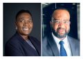 Namibia’s President appoints new advisors to oversee oil and gas sector