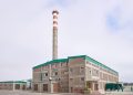 Namibia eyes green hydrogen future for new Anixas II power plant