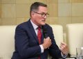 Koryx Copper cuts 2025 drilling target amid delays