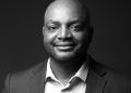 Alfred H Knight marks 10 years in Namibia