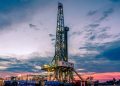 ReconAfrica accelerates drilling timeline for Namibia’s Prospect I