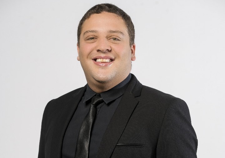 THEO KLEIN | Mining and Energy Namibia | Namibia’s Leading Mining & Energy News