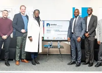 Over 1,000 delegates expected at Namibia Oil and Gas Conference 2025