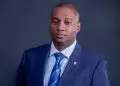 Standard Bank partners with InnoVent SAS to fund N$1.2 billion for Namibia’s Diaz Wind Project