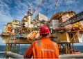 TotalEnergies’ Venus Project to create 600 jobs, Windhoek tipped as base