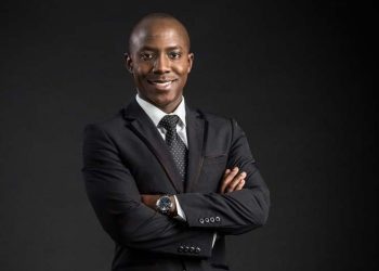 Namibia secures spot in N$18 billion global decarbonisation programme