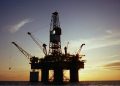 Rhino Resources targets new Orange Basin well following recent oil find