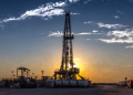 ReconAfrica raises N$249 million as rig mobilisation for Kavango West 1X begins