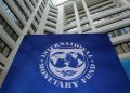 IMF calls for clear strategy on Namibia’s oil and gas potential