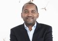 Nuclear Energy in Namibia’s Energy Strategy