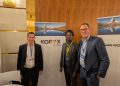 Koryx considers Orange River and Neckartal Dam for Haib water supply
