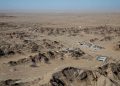 Bannerman raises N$981m to accelerate Etango Uranium Project