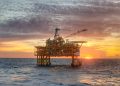 Norway model offers lessons as Namibia eyes oil future