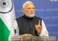 India targets Namibia’s critical minerals ahead of Modi’s visit