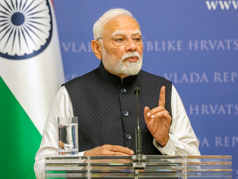 MODI | Mining and Energy Namibia | Namibia’s Leading Mining & Energy News
