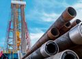 88 Energy secures extension for onshore oil exploration in Namibia