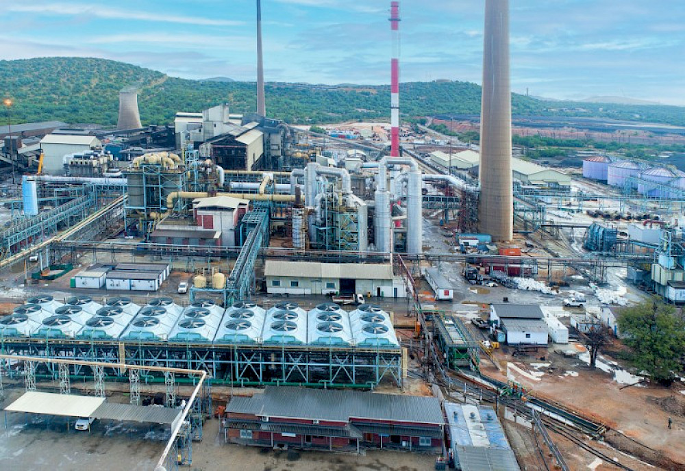 WhatsApp Image 2025-07-04 at 45926 PM | Mining and Energy Namibia | Namibia’s Leading Mining & Energy News