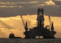 Oil exploration drives Namibia’s FDI surge to N$13.9 billion in Q1