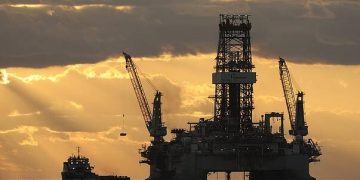 Oil exploration drives Namibia’s FDI surge to N$13.9 billion in Q1