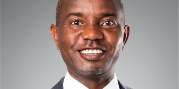 Ninety One backs Namibia’s green industrial ambitions