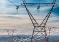 NamPower resumes delayed N$2 billion Auas-Kokerboom transmission project