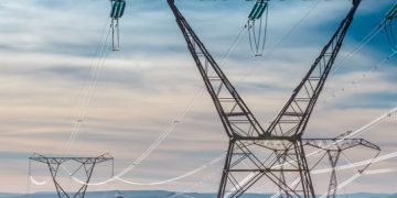 NamPower resumes delayed N$2 billion Auas-Kokerboom transmission project