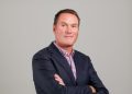 Koryx Copper deploys extra rigs to boost drilling at Haib Project