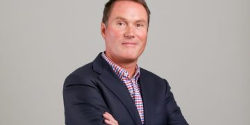 Koryx Copper deploys extra rigs to boost drilling at Haib Project