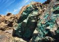 Koryx Copper to raise N$140 million for Haib Project development
