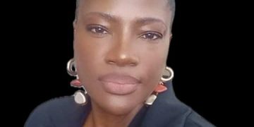 Positioning Namibia’s oil and gas sector for long-term growth under central oversight