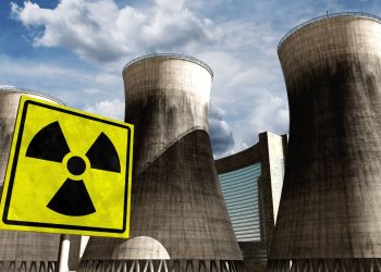 Namibia’s nuclear power project to take 10 years, IAEA talks underway