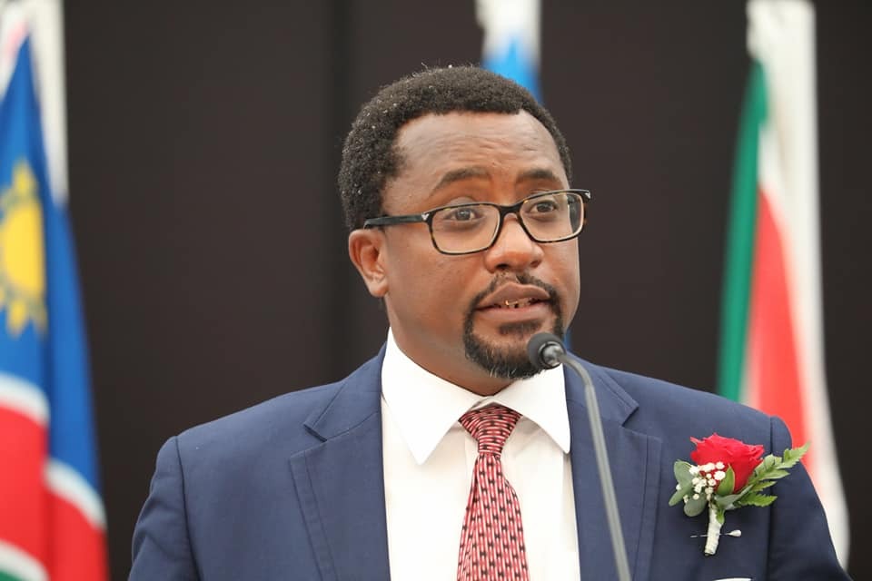 NATANGWE ITHETE1 | Mining and Energy Namibia | Namibia’s Leading Mining & Energy News